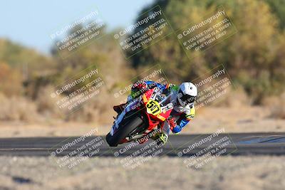 media/Dec-07-2024-CVMA (Sat) [[21c5f1ef85]]/Race 11-Amateur Supersport Open/